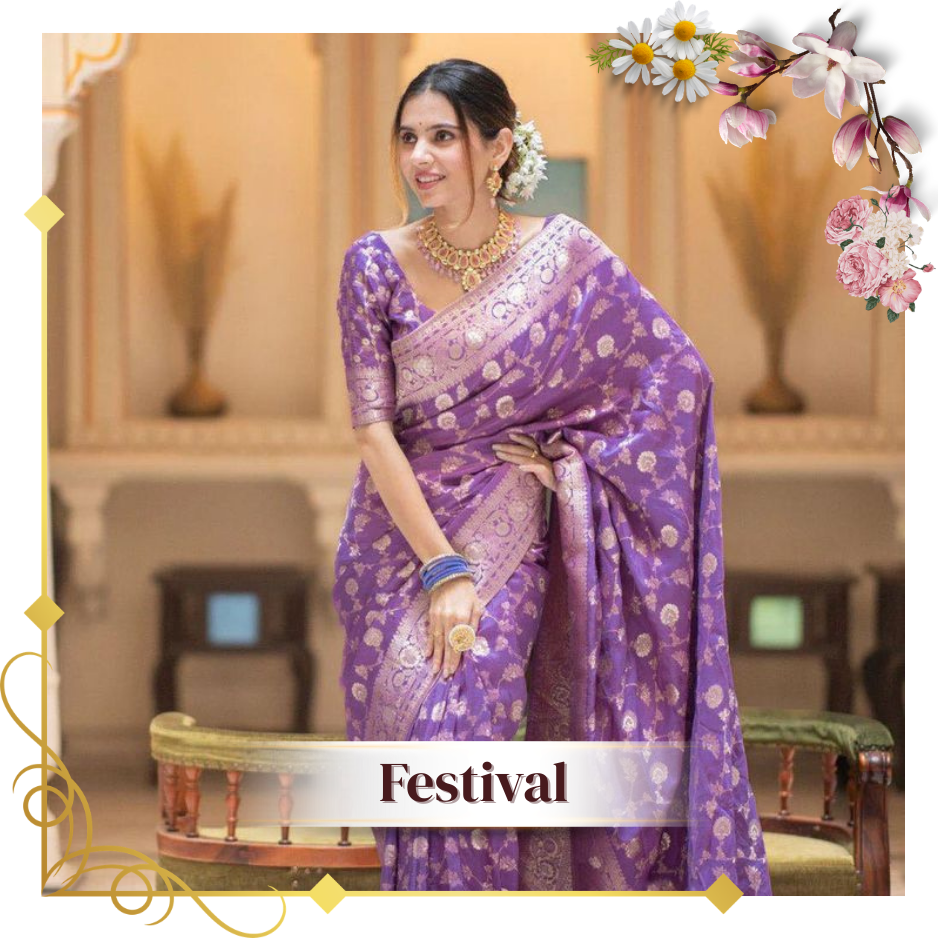 Festival